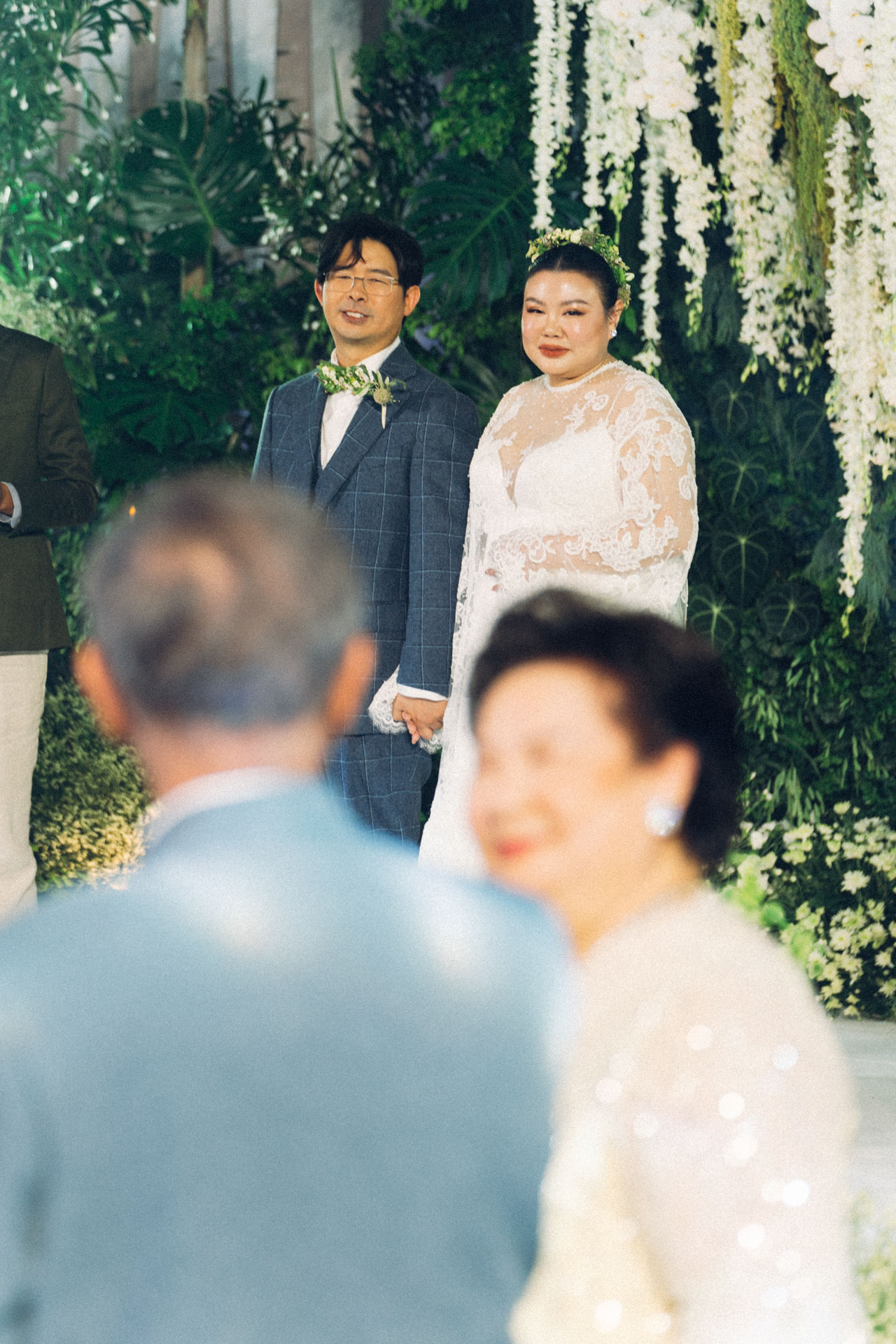 candid2 (0236 of 421).jpg
